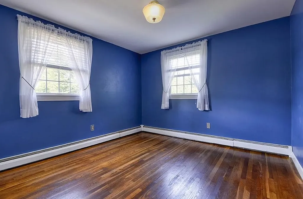 25 Centerview Drive Swanzey NH 03446