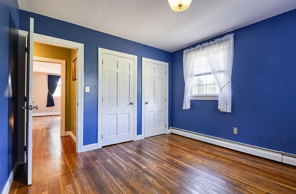 25 Centerview Drive Swanzey NH 03446