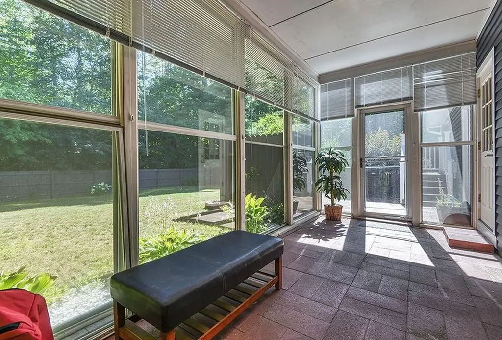 25 Centerview Drive Swanzey NH 03446