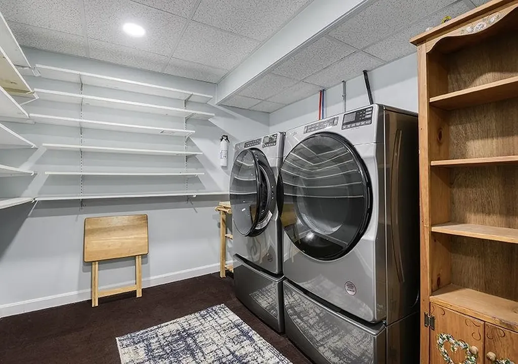 25 Centerview Drive Swanzey NH 03446