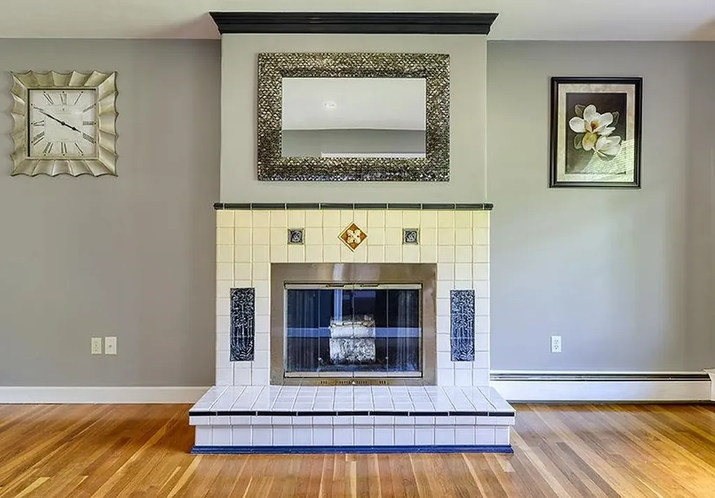 25 Centerview Drive Swanzey NH 03446