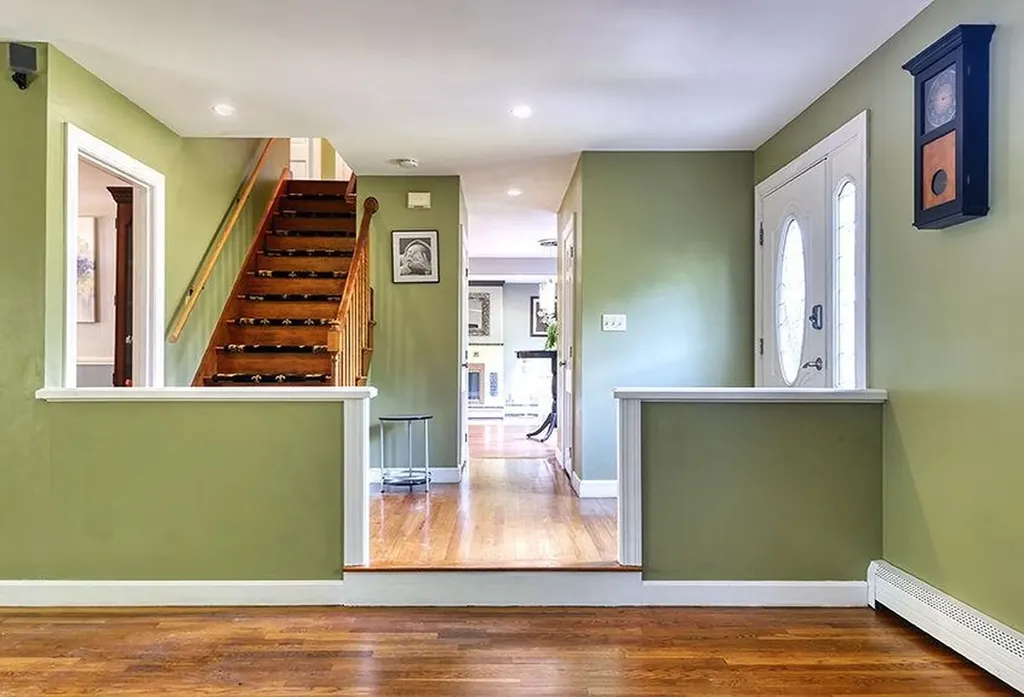 25 Centerview Drive Swanzey NH 03446