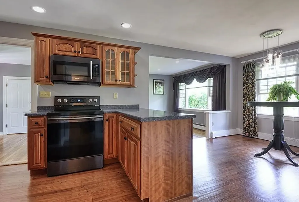 25 Centerview Drive Swanzey NH 03446