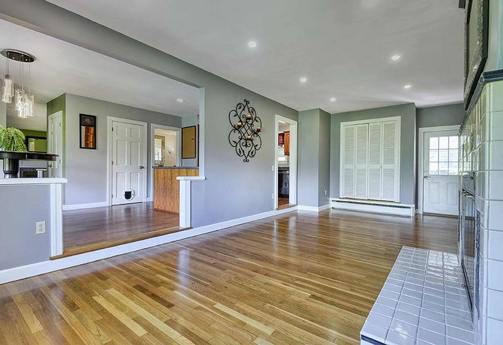 25 Centerview Drive Swanzey NH 03446