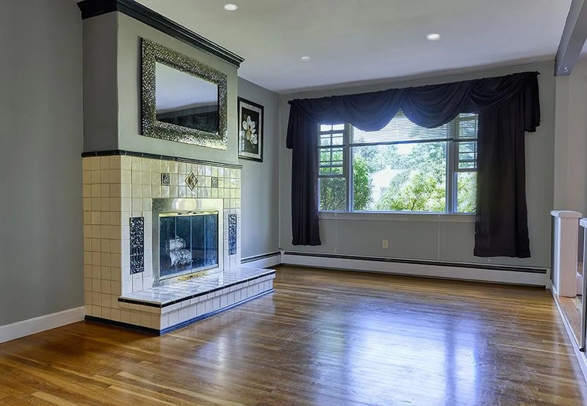 25 Centerview Drive Swanzey NH 03446