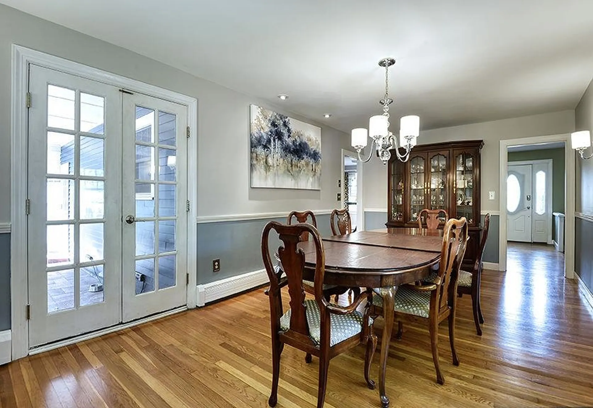 25 Centerview Drive Swanzey NH 03446