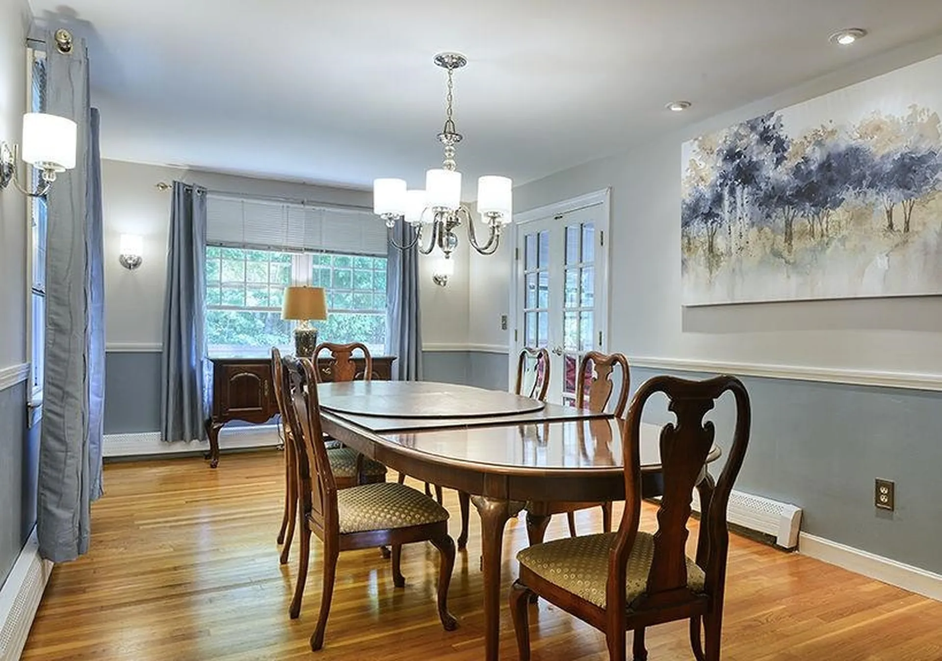 25 Centerview Drive Swanzey NH 03446