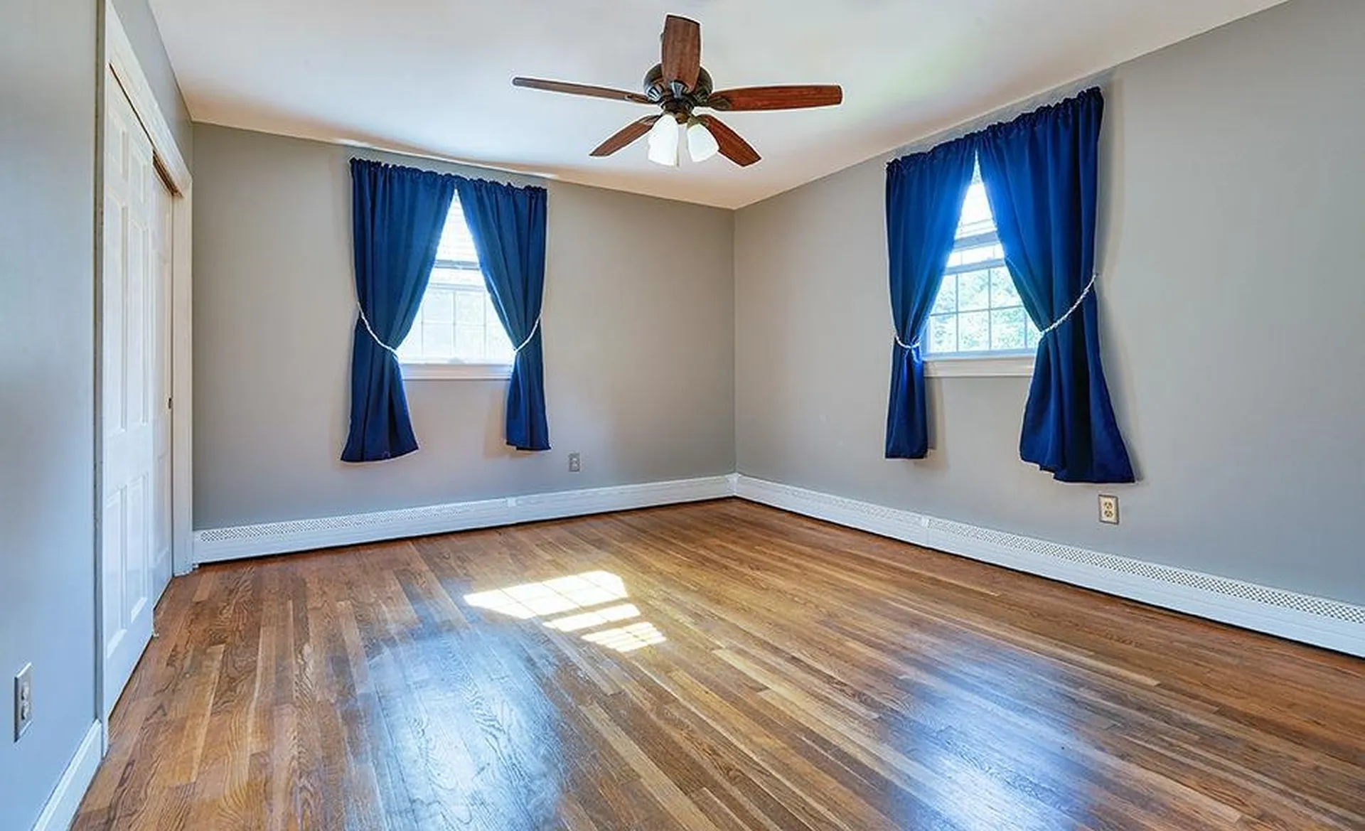 25 Centerview Drive Swanzey NH 03446