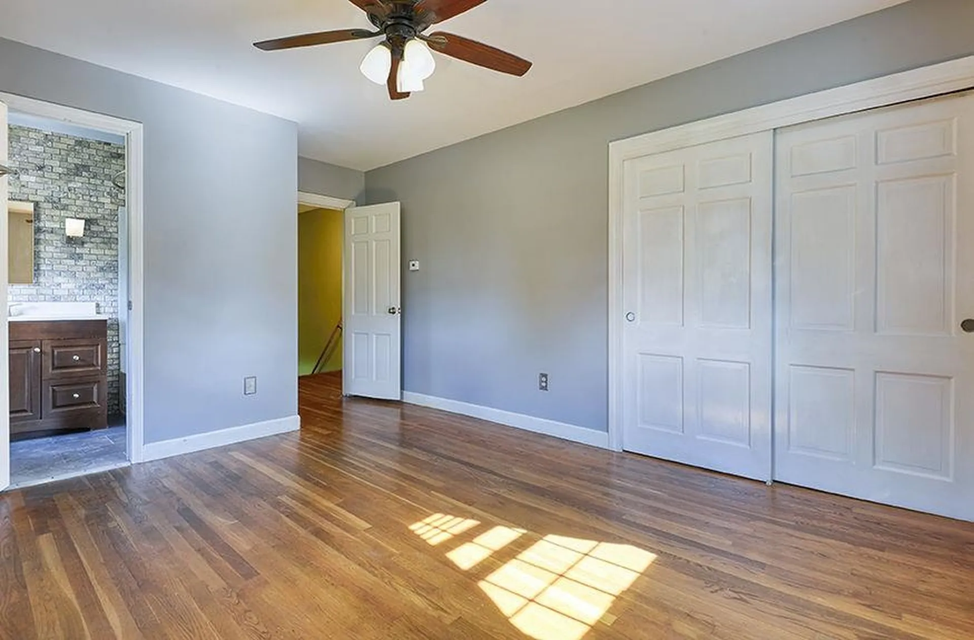 25 Centerview Drive Swanzey NH 03446