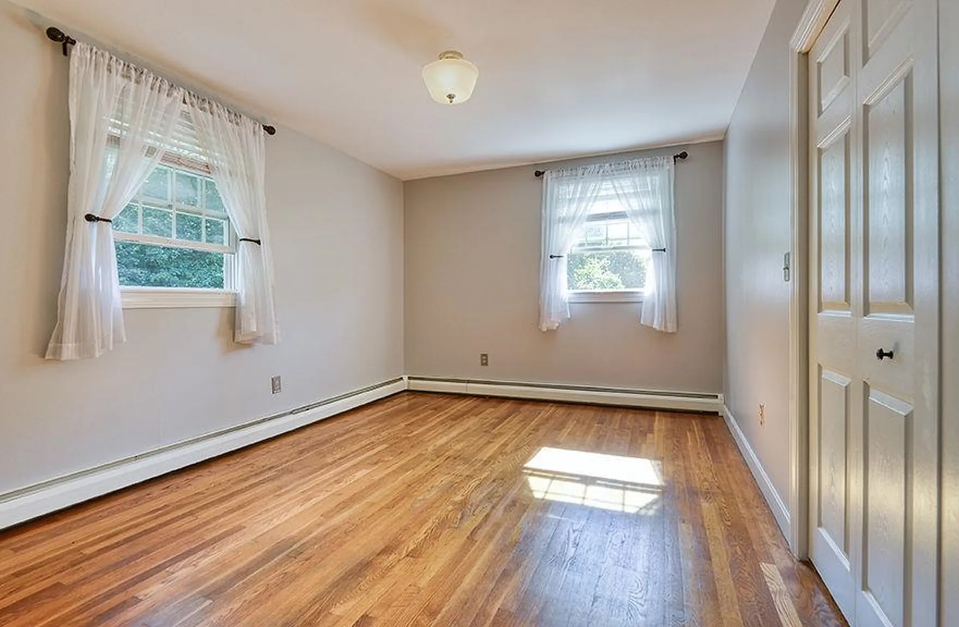 25 Centerview Drive Swanzey NH 03446