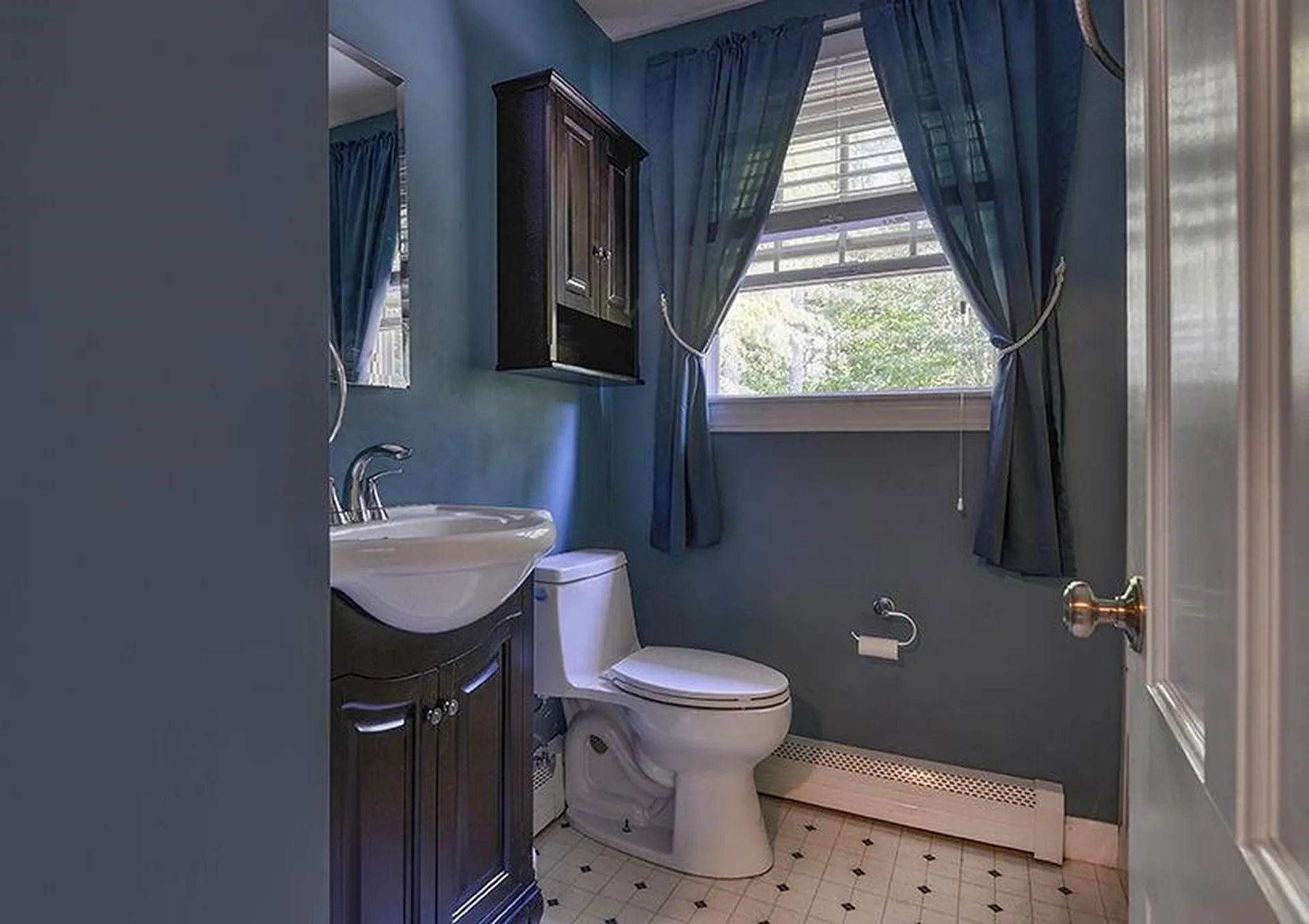 25 Centerview Drive Swanzey NH 03446