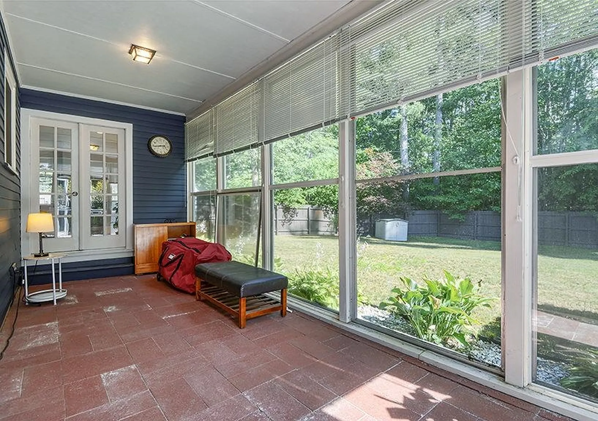 25 Centerview Drive Swanzey NH 03446