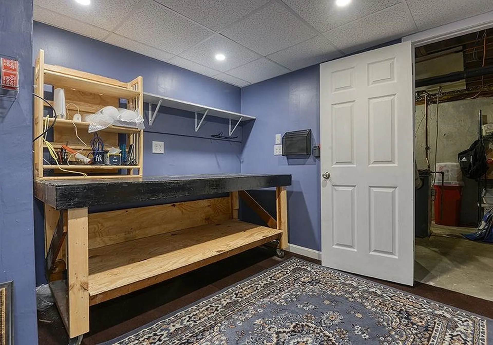 25 Centerview Drive Swanzey NH 03446