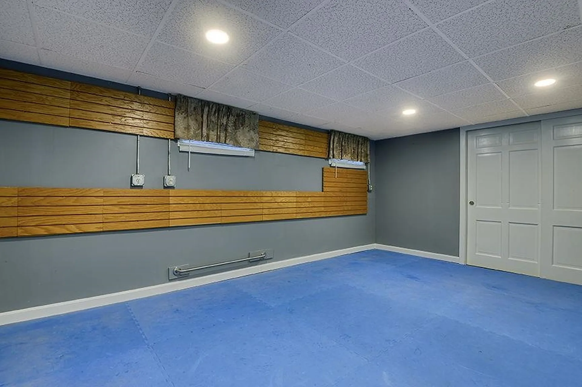 25 Centerview Drive Swanzey NH 03446