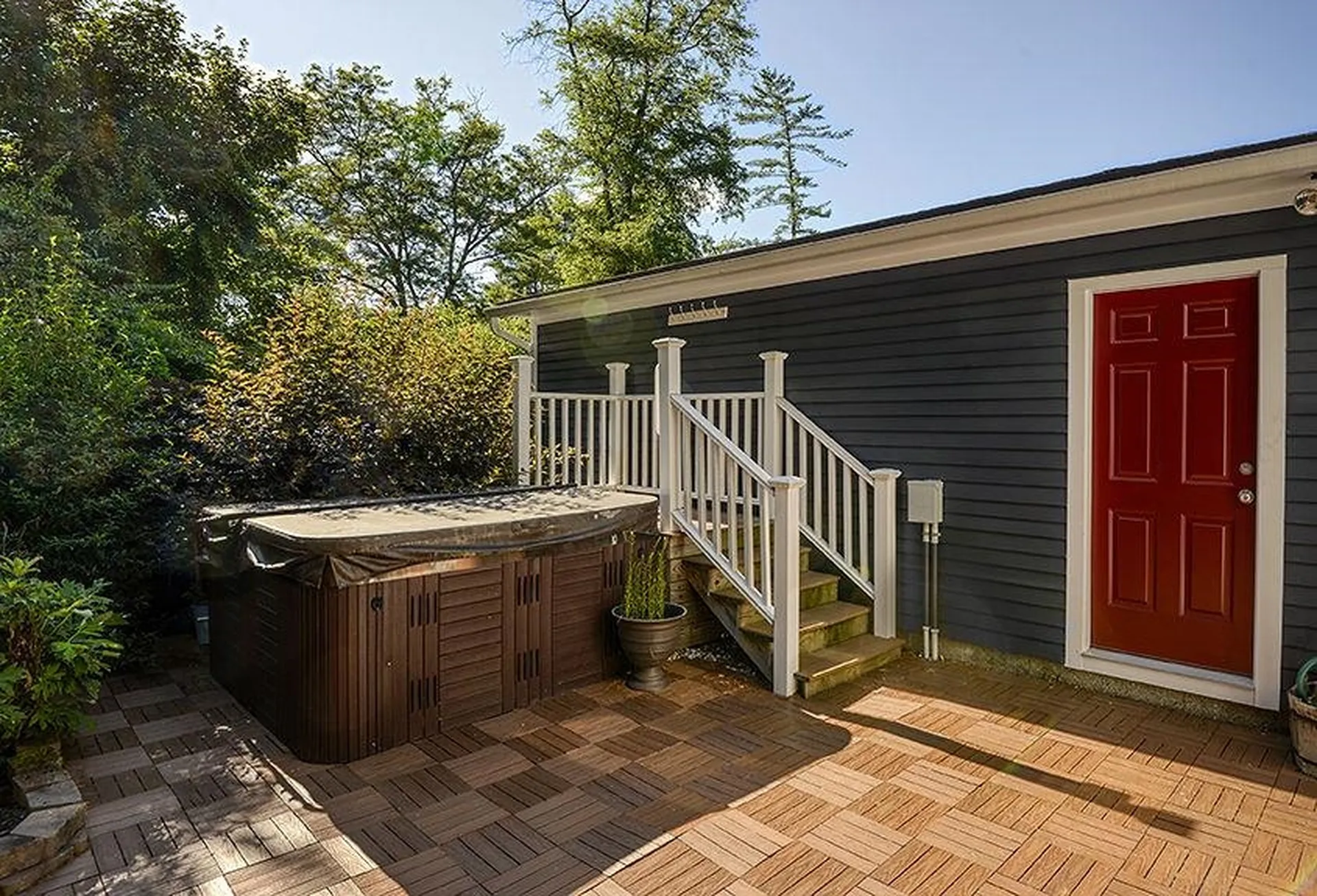 25 Centerview Drive Swanzey NH 03446