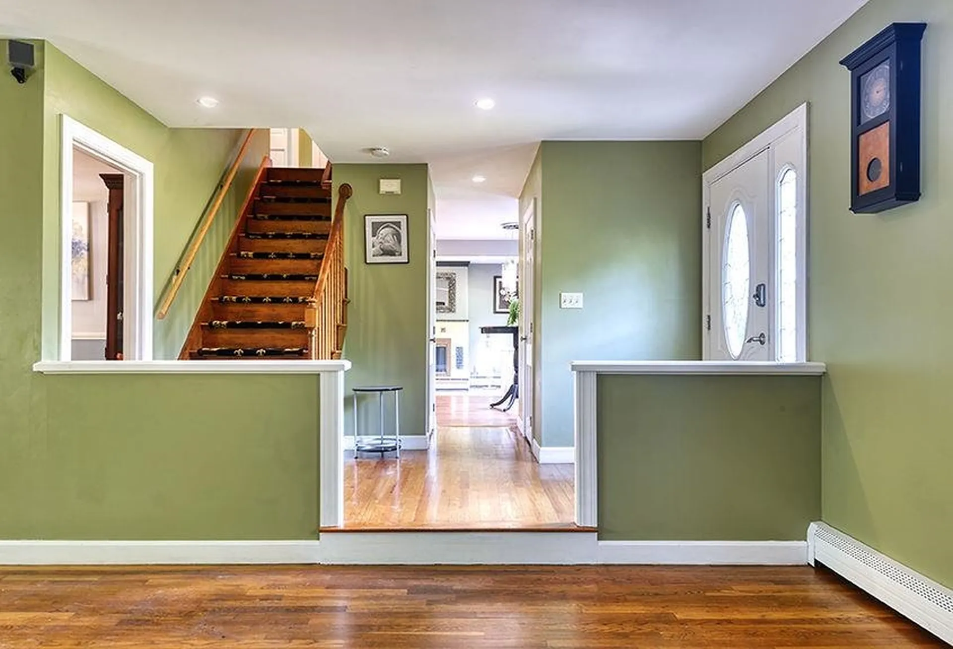 25 Centerview Drive Swanzey NH 03446