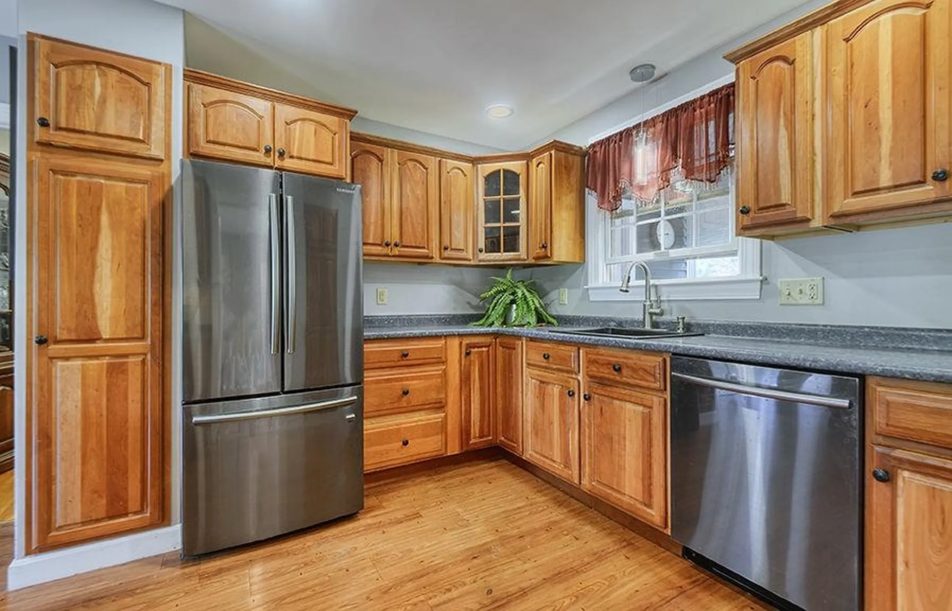 25 Centerview Drive Swanzey NH 03446