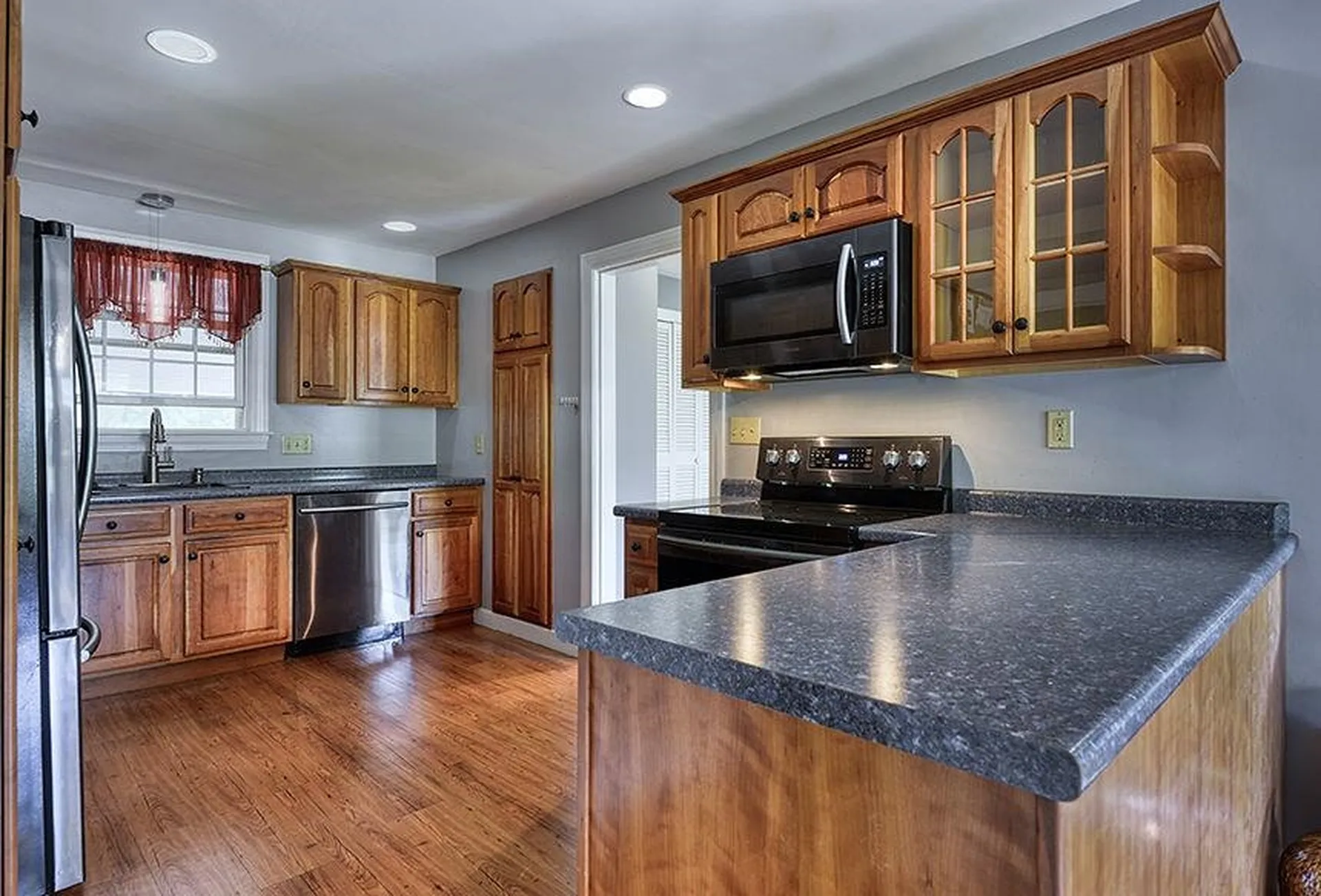 25 Centerview Drive Swanzey NH 03446