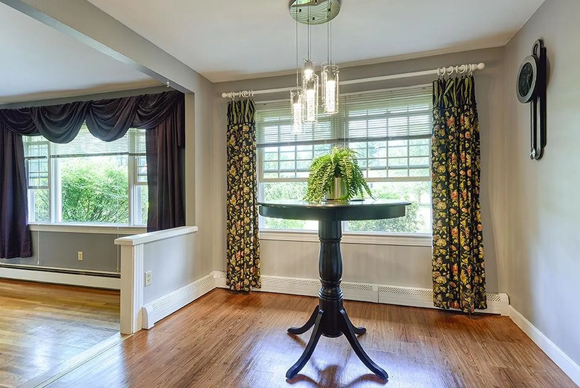 25 Centerview Drive Swanzey NH 03446