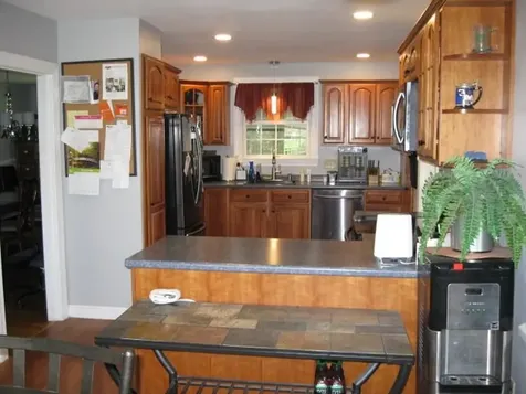 25 Centerview Drive Swanzey NH 03446