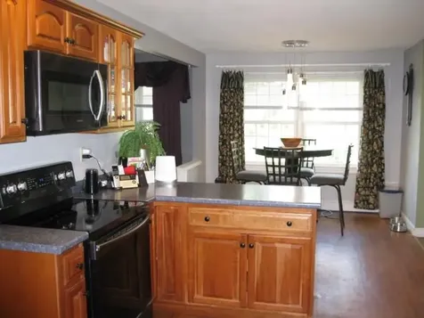 25 Centerview Drive Swanzey NH 03446