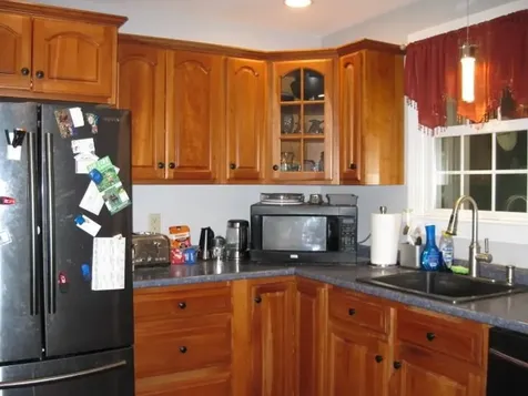 25 Centerview Drive Swanzey NH 03446