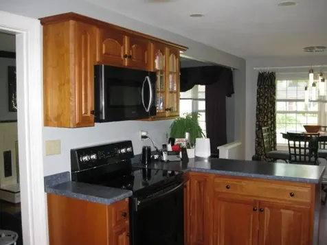25 Centerview Drive Swanzey NH 03446