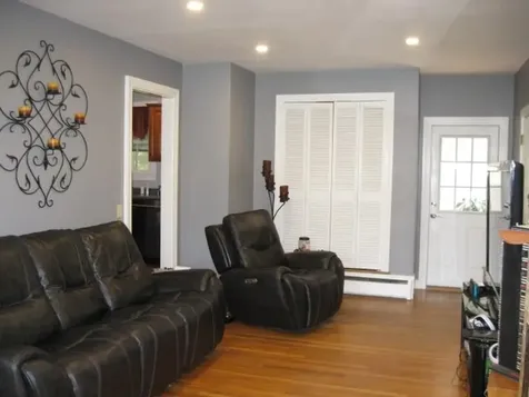 25 Centerview Drive Swanzey NH 03446