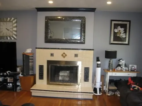 25 Centerview Drive Swanzey NH 03446
