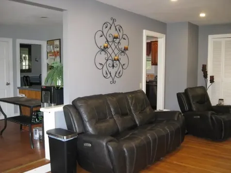 25 Centerview Drive Swanzey NH 03446