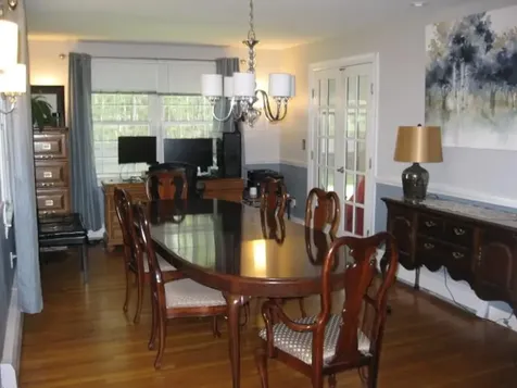 25 Centerview Drive Swanzey NH 03446