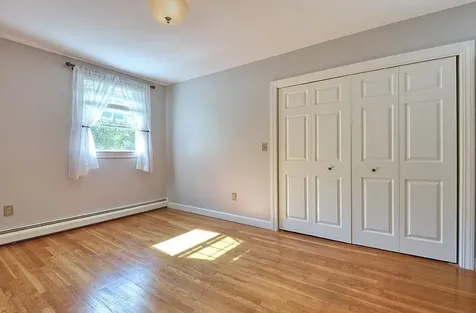 25 Centerview Drive Swanzey NH 03446