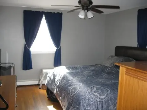 25 Centerview Drive Swanzey NH 03446