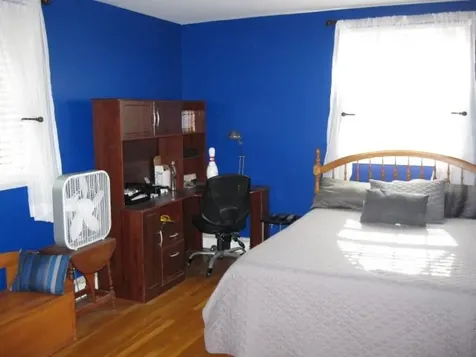 25 Centerview Drive Swanzey NH 03446