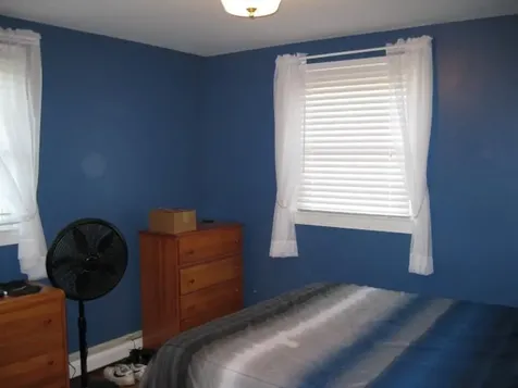 25 Centerview Drive Swanzey NH 03446