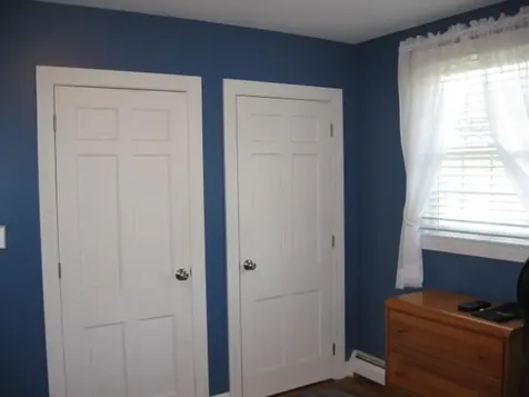 25 Centerview Drive Swanzey NH 03446