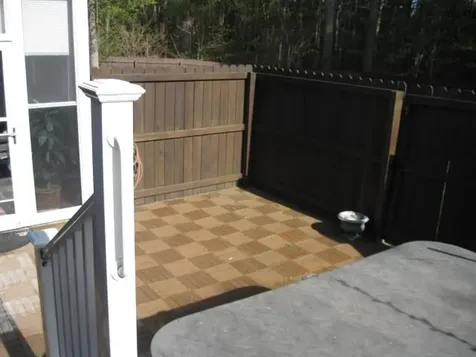 25 Centerview Drive Swanzey NH 03446
