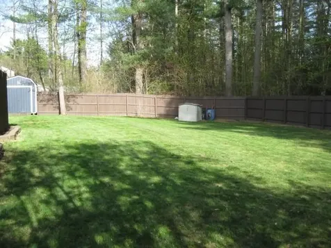 25 Centerview Drive Swanzey NH 03446