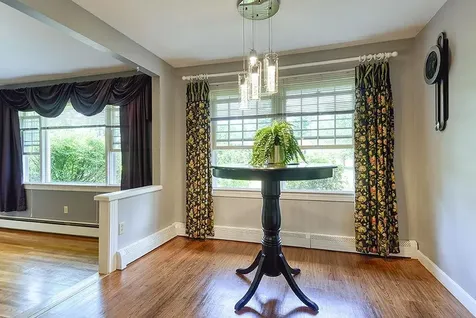 25 Centerview Drive Swanzey NH 03446