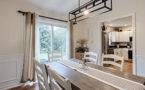 9 Dearborn Circle Walpole NH 03608