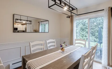 9 Dearborn Circle Walpole NH 03608