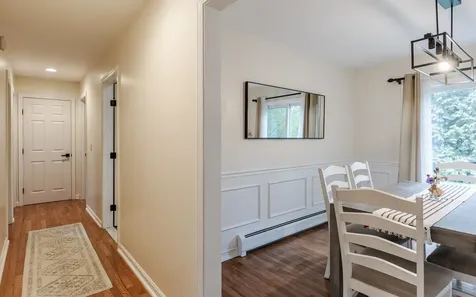 9 Dearborn Circle Walpole NH 03608