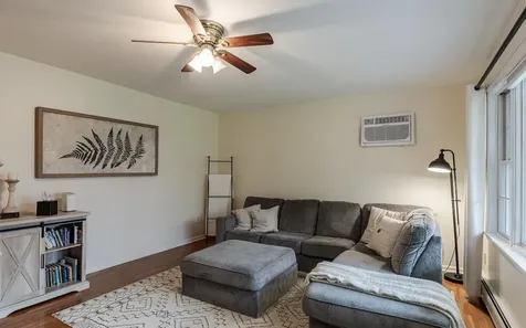 9 Dearborn Circle Walpole NH 03608