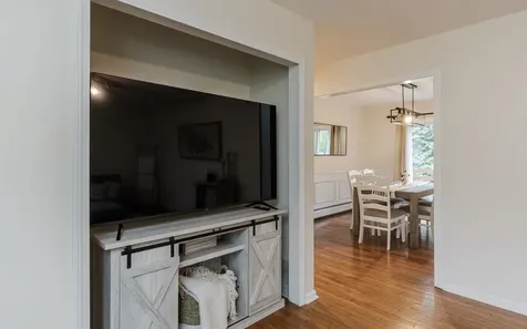 9 Dearborn Circle Walpole NH 03608