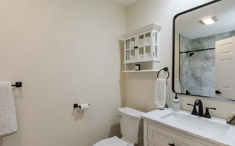 9 Dearborn Circle Walpole NH 03608