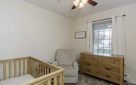 9 Dearborn Circle Walpole NH 03608