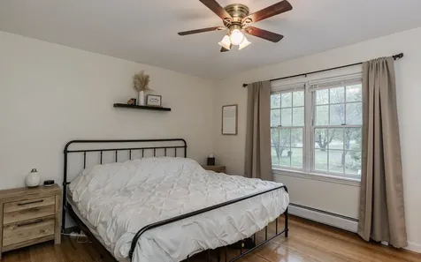 9 Dearborn Circle Walpole NH 03608