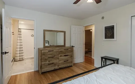 9 Dearborn Circle Walpole NH 03608