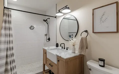 9 Dearborn Circle Walpole NH 03608