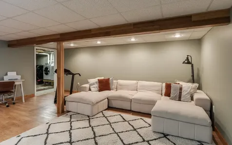 9 Dearborn Circle Walpole NH 03608